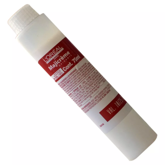 Oxidante Diaactivateur 9 vol (2,7%) 75ml L’Oreal Professionnel