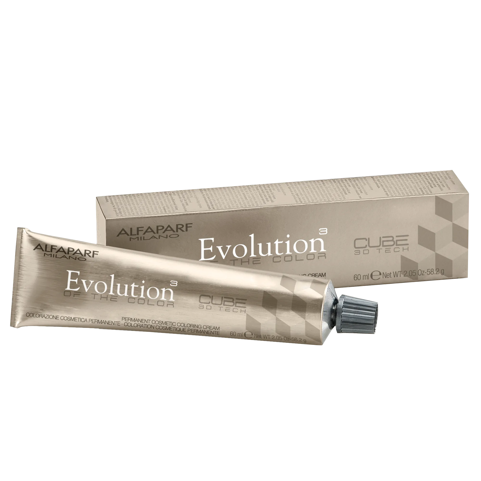 Natural Bahia - 9NB Rubio Muy Claro SKU PF005780