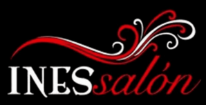 Salón de Belleza en Temuco