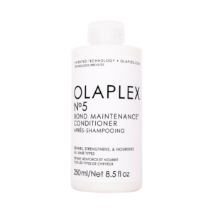 OLAPLEX N°5 Bond Maintenance Acondicionador 250ml
