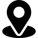 estamos ubicados en el mall mirage