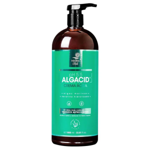 Crema-acida-Algacid crema acida algacid marina vital