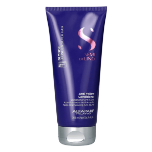 anti-yellow-conditioner-semi-di-lino-blonde (1) anti-yellow-conditioner-semi-di-lino-blonde