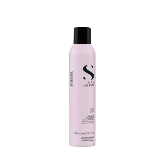 Thermal Protector Semi Di Lino Alfaparf spray protector termico cabello