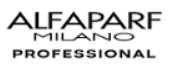 Alfaparf