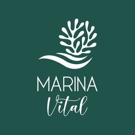 Marina Vital