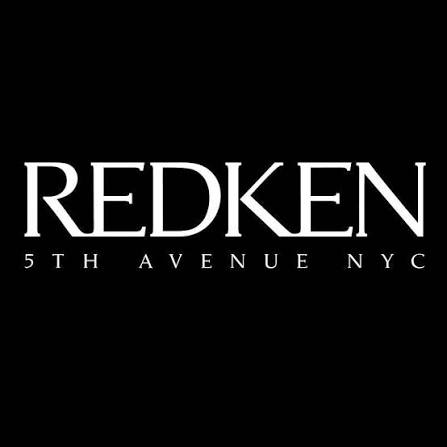 Redken