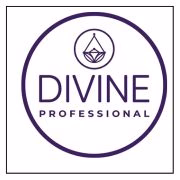 Divine